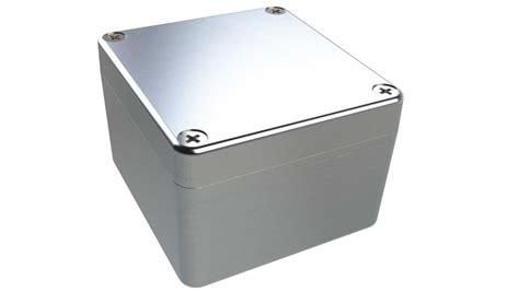 low price oem metal enclosure|waterproof metal enclosures.